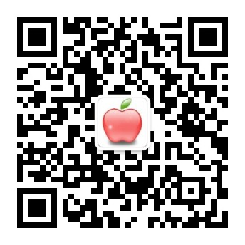 万宝路娱乐平台怎么样